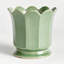 Conservatory Planter-2130553556-2130553558