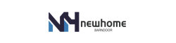 Logo Newhome
