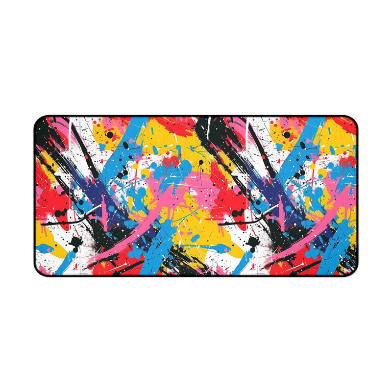 Desk Pad