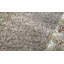 Wool Oriental Area Rug-49960481