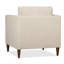 Fauteuil Clifford-88033844