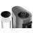 Nespresso VertuoPlus Espresso Machine by De'Longhi-20734279