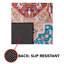 Tapis 120 aqua / rouille-1764789201