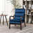 Dark Blue est en rupture de stock