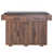 Walnut Brown selected