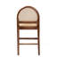 Tabouret de bar Modern
