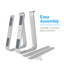 Support pour ordinateur portable-47491050
