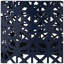 Table d'appoint CRANBROOK-451091012