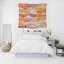 Tapisserie murale-469430584