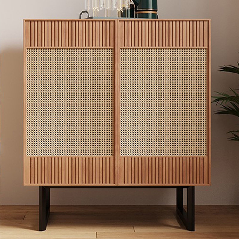 Buffet Modern