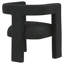 Tounnsand Accent Chair-177447666