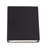 Watson 10'' LED Outdoor Sconce-105505345