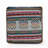 Upholstered Pouf