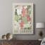 Le Jardin - galerie Cavas sur mesure-1826738231