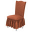 Housse pour chaise de salle à manger à coussins carrés 3D Spandex-1170914899-1081507404