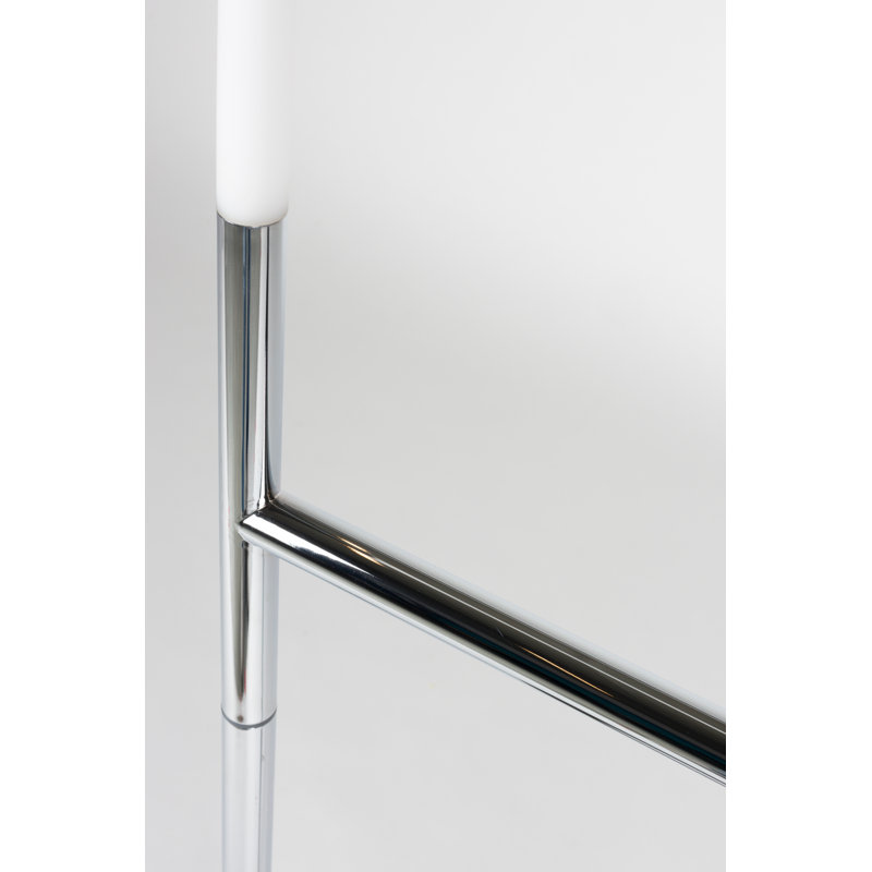 Arch Floor Lamp