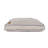 Pendleton National Park Pet Napper Dog Bed with Removable Cover-114397786