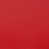 Rouge pomme