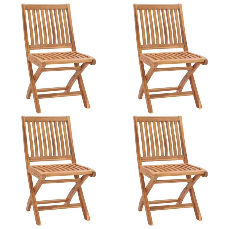 Calabria Patio Dining Side Chair