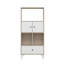 Armoire polyvalente Wesa