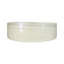 Murano Glass Circular Vessel Bathroom Sink-581026893