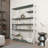 JENI BOOKCASE -1369108821