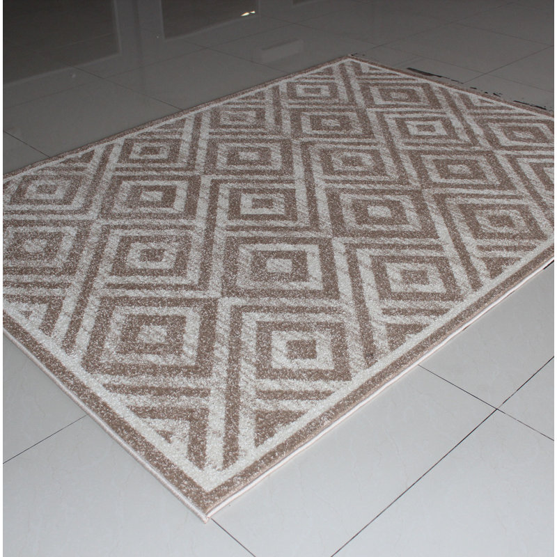 Tapis berbère Rorie, 3 pi x 5 pi