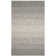 Figuig Hand Woven Cotton Geometric Rug