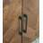 Kewstoke Accent Cabinet