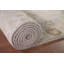 Tapis de couloir oriental All-Over Oushak