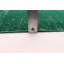 Tapis unique en laine vert 6 pi 7 po x 9 pi 7 po One Age of a Kind Hiram