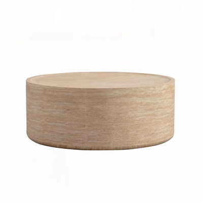 Coffee Table For Livingroom