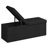 Storage Ottoman-1348604099-1348604096