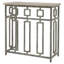 Sultan Console Table-57939254-57939257-66069067