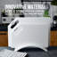 Antibacterial Cutting Boards Rezatto Marmo Rzt-02