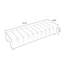 Banc rembourré-2147207082