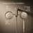 Purist 2.5 GPM 2-In-1 Multifunction Shower Combo Kit-96011983