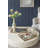 Mirror Tray - Set of 2