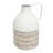 Abdiqani Stainless Steel Table Vase 1