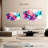Avery Abstract Surreal Clouds-108859130