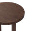 Table de bout Farmhouse Minimalist-132131325