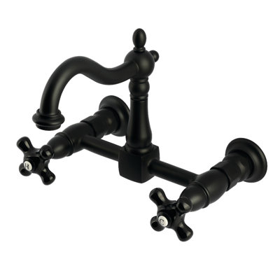 Robinet de pont Duchess