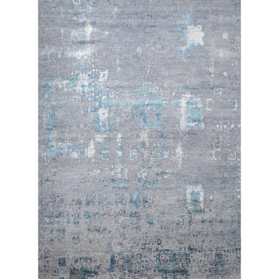 Area Rug
