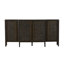 Fitzgerald 68.5" W Sideboard