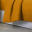 Humiston Solid Colour Duvet Cover Set with Pillowcases Included-1120992349-1187226077