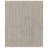 Gabby 18'' Wide 2 -Drawer File Cabinet