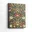 Série Dccxxc de la série Worcier de William Morris - Toile tendue avec châssis de qualité supérieure - Prêt à être accroché-742941640