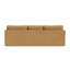 Fairfax Sofa (95")-1080267650