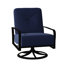 Chaise à bascule Fremont-26118221-42450660