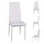 Otisco 2 - Person Dining Set-89549467